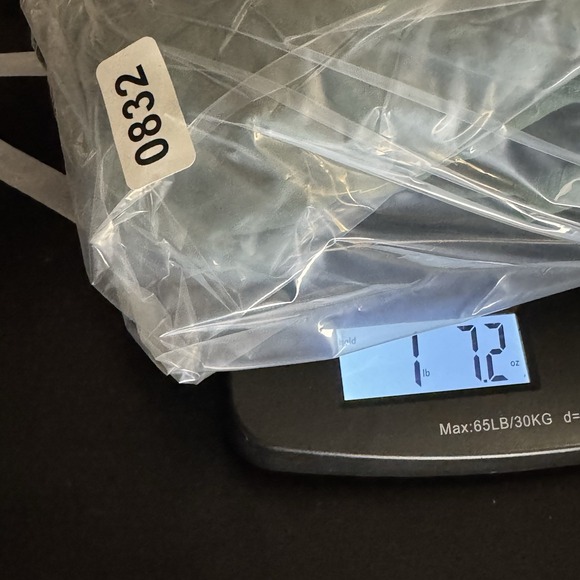 Duluth Trading Co Women's Heirloom Gardening Overalls Green Small X 31 EUC - Picture 9 of 9